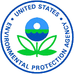 U.S. Environmental Protection Agency