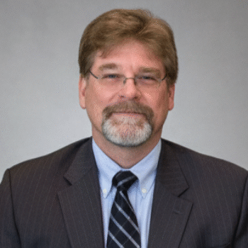 Frederick W. McTaggart