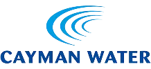Cayman  Water