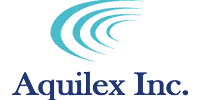 Aquilex