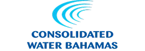 Consolidated Water Bahamas