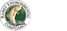 Ramey Environmental Compliance