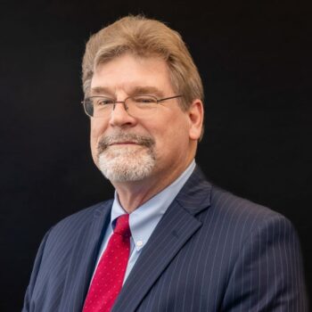 Frederick W. McTaggart