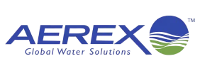 Aerex Industries