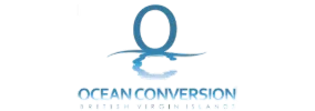 Ocean Conversion